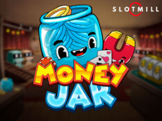 Jokaroom casino freespins {EQRAXT}53